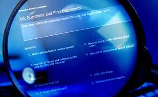 Bloomberg-DSX-home-screen-title-pic