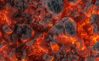 burning-coal-embers
