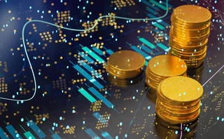 crypto