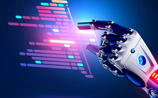 robot-code-assist-ai