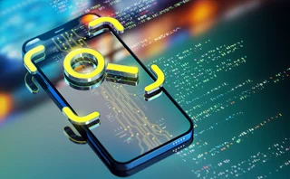 search-device-web-traffic-data