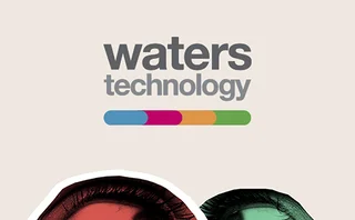Waters Q2 2025 cover