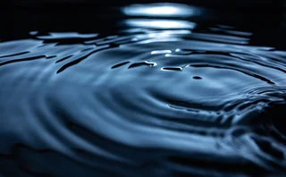 dark pool