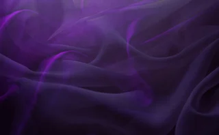 purple smokey