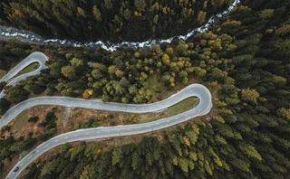 roadmap