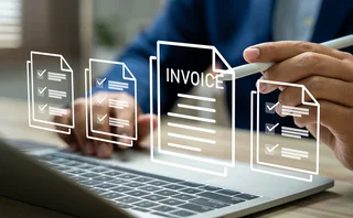 invoices