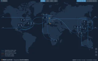 IntelliVUE1