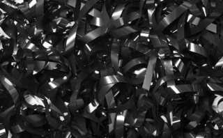tape