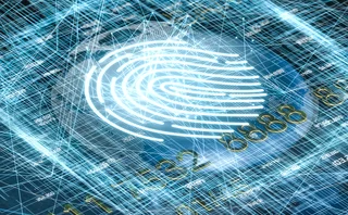 digital-fingerprint