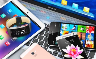 multiple-devices-and-comms-channels