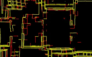 abstract