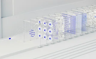 Buy-Side Technology Awards 2025 winner’s interview: CompatibL