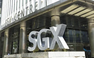 sgx