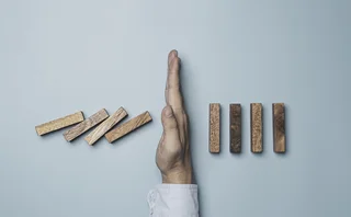 standardization with hands