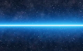 sci fi
