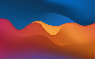 abstract