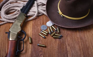 hat gun bullets 