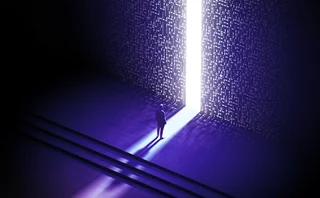 digital agent