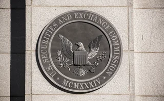 SEC