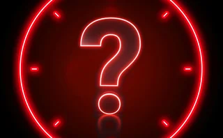 24-7-questions 