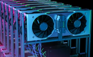 gpu feature 1