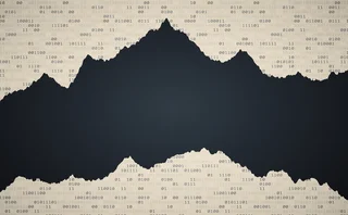data zeros and ones