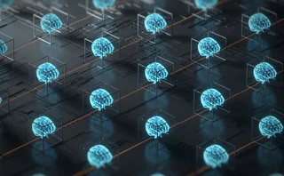 AI brains computer - web - Getty.jpg 