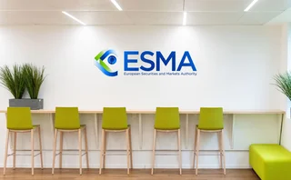 Esma
