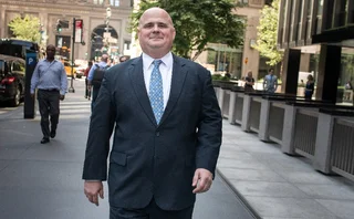 curt-engler-014