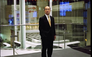 delano-tse-cio-suzuki-004-adjust delano-tse-cio-suzuki-004-adjust