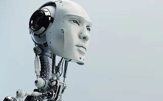 machine-learning-algos-robot-waters0914 machine-learning-algos-robot-waters0914