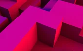 A fireside chat with SmartStream’s Akber Jaffer