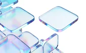The future of trading takes shape