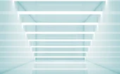 FIS execs discuss details of the firm’s BPaaS strategy