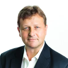 Craig Costigan, FIS Craig Costigan, FIS