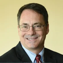 Andy Nybo andy-nybo-burtontaylor-international-consulting