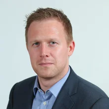 Ollie Cadman ollie-cadman-vela-trading-technologies