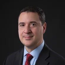 Robert Paolino Robert Paolino
