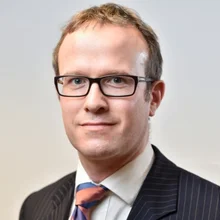 Matt Shaw matt-shaw-synechron
