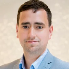 Dan Simpson dan-simpson-jwg