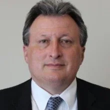 Jim Bennett jim-bennett-sapient