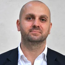 liam-smith-london-stock-exchange-lse