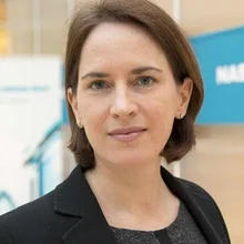 valerie-bannert-thurner-nasdaq