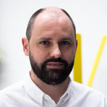 Aaron Garforth aaron-garforth-axon-financial-systems