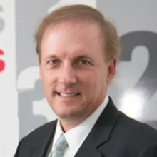 Douglas Munn douglas-munn-thomson-reuters