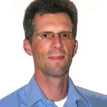 Hanno Klein hanno-klein-deutsche-borse