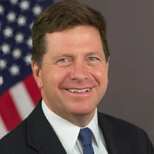 Jay Clayton jay-clayton-sec-securities-and-exchange-commission