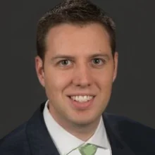 Mitch Naumann mitch-naumann-cryptoquote-web-financial-group