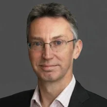 Adam Eades adam-eades-cboe-europe