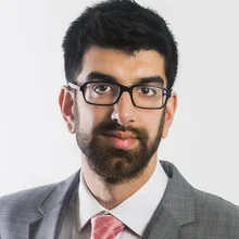 Anish Puaar anish-puaar-rosenblatt-securities